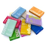 Teeth Whitening Strips Manufacturer - OEM Hot Selling Home