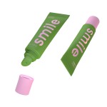 Lip Balm Supplier - Customized Vegan Flavoured