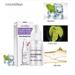 Teeth Whitening Essence Manufacturer - Liquid Bleaching Swabs