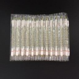Vitamin E Swabs Manufacturer - For Teeth Whitening