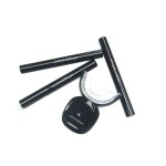 Wireless Teeth Whitening Kit Manufacturer - All in One System