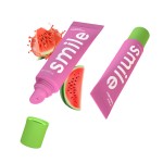 Lip Balm Manufacturer - Semi Glossy Multiple Flavors
