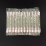Vitamin E Swabs Manufacturer - For Teeth Whitening