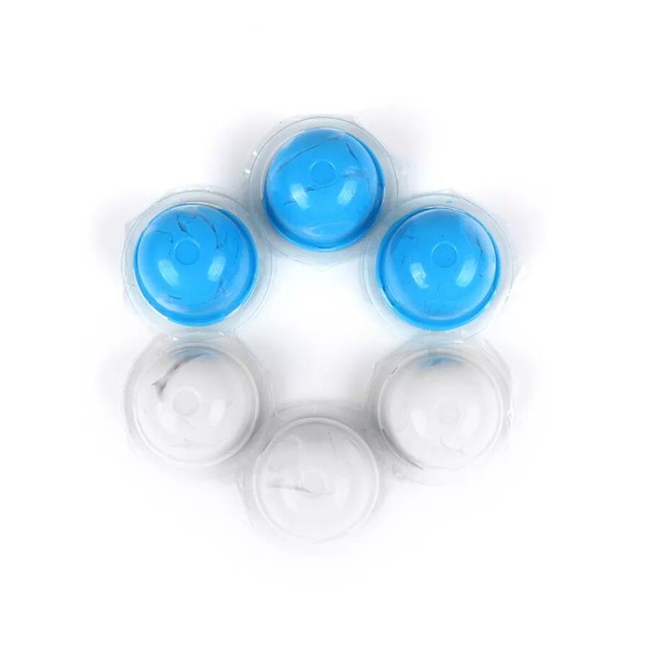 Gold Teeth Mold Silicone Putty Supplier - DIY Grillz