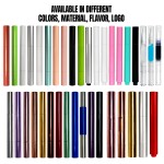 Wireless Teeth Whitening Kit Manufacturer - CE Approved Home