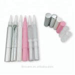 Teeth Whitening Gel Pen Supplier - CE Approved Dental Home