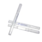 Teeth Whitening Pen Kit Supplier - Stain Remover Oral Care