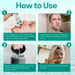 Coconut Oil Mouthwash Supplier - Essential Oils & Vitamins