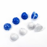 Custom Dental Impression Kit Manufacturer - Silicone Trays