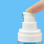 HA5 Hyaluronic Serum Mouthwash Manufacturer - Gum Care
