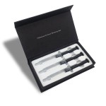 Tooth Bleaching Gel Refills Kit Supplier - Customized 3x3ml