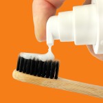 Enamel Care Toothpaste Manufacturer - For Sensitive Teeth