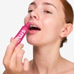 Lip Balm Manufacturer - 10g Vegan Moisturizing Portable