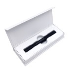 Teeth Whitening Gel Pen Supplier - CP HP PAP NP Gel