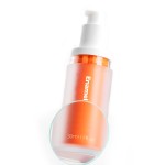 Enamel Care Toothpaste Manufacturer - For Sensitive Teeth