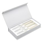 HP Teeth Whitening Gel Refill Kit Factory - OEM 35% Peroxide