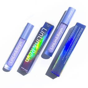 Teeth Whitening Stick Manufacturer - Portable & Custom Logo