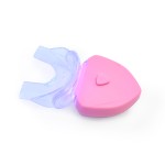 Teeth Whitening LED Light Manufacturer - Home Use Speed Up