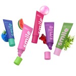 Lip Balm Supplier - Private Label 10g Vegan Flavoured