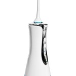 Portable Water Flosser Supplier - Rechargeable Dental Irrigator