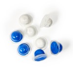 Gold Grillz Mold Kit Supplier - Silicone Putty DIY