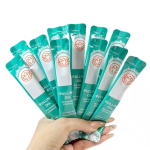 Coconut Oil Mouthwash Supplier - Essential Oils & Vitamins