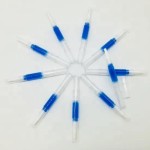 Teeth Desensitizing Gel Pen Manufacturer - Remineralizing Formula