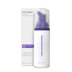 Color Correcting Toothpaste Manufacturer - Instant Brightening