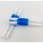 Teeth Desensitizing Gel Pen Manufacturer - Remineralizing Formula