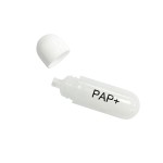 Teeth Whitening Refill Pods Manufacturer - PAP+ Formula