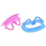 Silicone Cheek Retractor Supplier - Mouth Opening Device