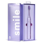 Rechargeable Electric Toothbrush Factory - OEM With Heads