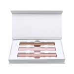 Teeth Whitening Pen Kit Supplier - Stain Remover Oral Care