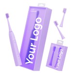 Wireless Electric Toothbrush Manufacturer - 3 Modes Sonic