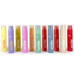 Toothpaste Pump Manufacturer - OEM Fluoride Fruit Flavor