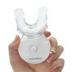 Teeth Whitening Kits Manufacturer - Home Use OEM LED