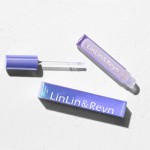 Teeth Whitening Serum Stick Supplier - Private Label