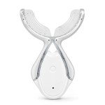 Teeth Whitening Light Supplier - Red Blue Wireless UV Case