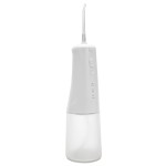Oral Irrigator Manufacturer - IPX7 Waterproof Home Travel