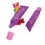 Lip Balm Manufacturer - 10g Vegan Moisturizing Portable