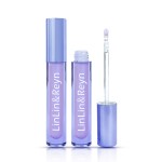 Teeth Whitening Wand Manufacturer - Instant Brighten Stick
