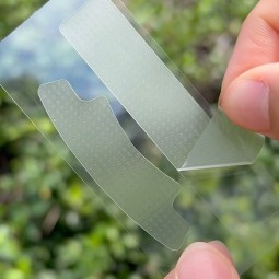 PAP Teeth Whitening Strips Kit Supplier - 7 Treatment Bright