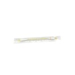 Vitamin E Swabs Manufacturer - For Teeth Whitening