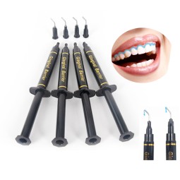 Gum Protector Gel Manufacturer - Professional Dental