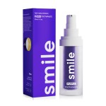 Teeth Whitening Serum Manufacturer - Purple & Stain Removal