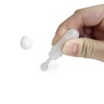 Teeth Whitening Refill Pods Manufacturer - PAP+ Formula