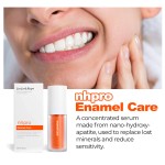 Tooth Decay Prevention Toothpaste Manufacturer - Enamel Repair