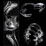 Dental Cheek Retractors Supplier - C Shape Oral Retractor