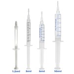 Teeth Whitening Gel Manufacturer - CE HP PAP Non Peroxide