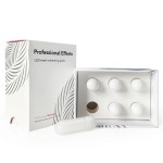 Teeth Whitening Refill Pods Manufacturer - PAP+ Formula